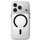 plecki-liavec-do-apple-iphone-17-pro-czarny-material-tworzywo-sztuczne
