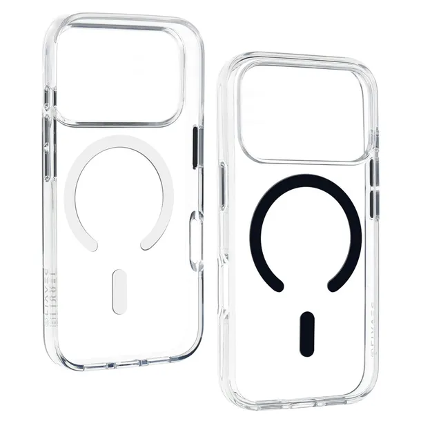 plecki-liavec-do-apple-iphone-17-pro-czarny-funkcje-antyposlizgowa-struktura-ladowanie-indukcyjne-magsafe-pochlanianie-wstrzasow