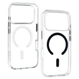 plecki-liavec-do-apple-iphone-17-pro-czarny-funkcje-antyposlizgowa-struktura-ladowanie-indukcyjne-magsafe-pochlanianie-wstrzasow