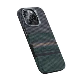 plecki-benks-kevlar-armor-pro-aurora-do-apple-iphone-16-pro-wielokolorowy