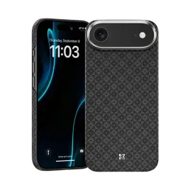 plecki-etui-benks-do-apple-iphone-17-air-czarny