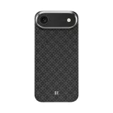 plecki-etui-benks-do-apple-iphone-17-air-czarny-stan-nowy
