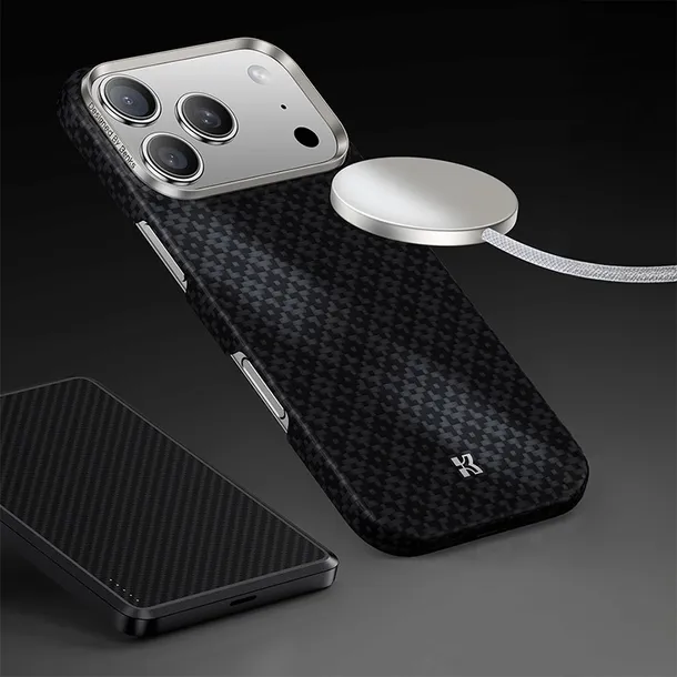 plecki-etui-benks-do-apple-iphone-17-air-czarny-typ-plecki