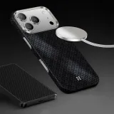plecki-etui-benks-do-apple-iphone-17-air-czarny-typ-plecki
