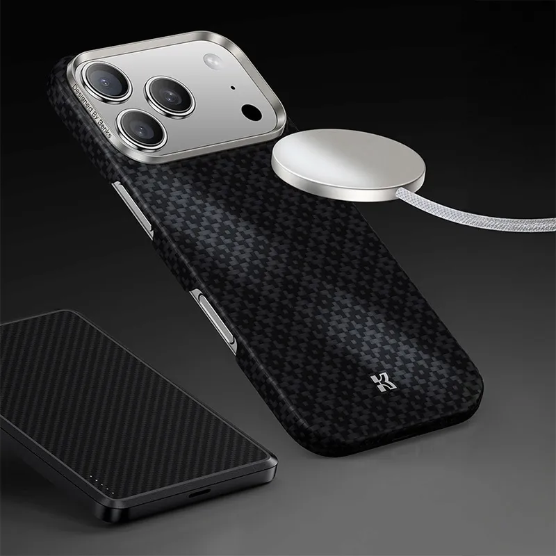 plecki-etui-benks-do-apple-iphone-17-air-czarny