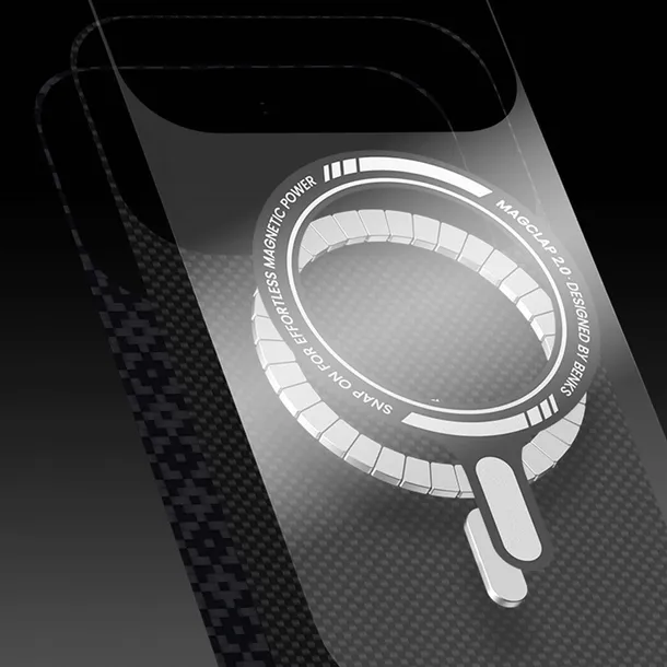 plecki-etui-benks-do-apple-iphone-17-air-czarny-funkcje-antyposlizgowa-struktura-ladowanie-indukcyjne-magsafe-pochlanianie-wstrzasow-wodoodpornosc