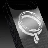 plecki-etui-benks-do-apple-iphone-17-air-czarny-funkcje-antyposlizgowa-struktura-ladowanie-indukcyjne-magsafe-pochlanianie-wstrzasow-wodoodpornosc