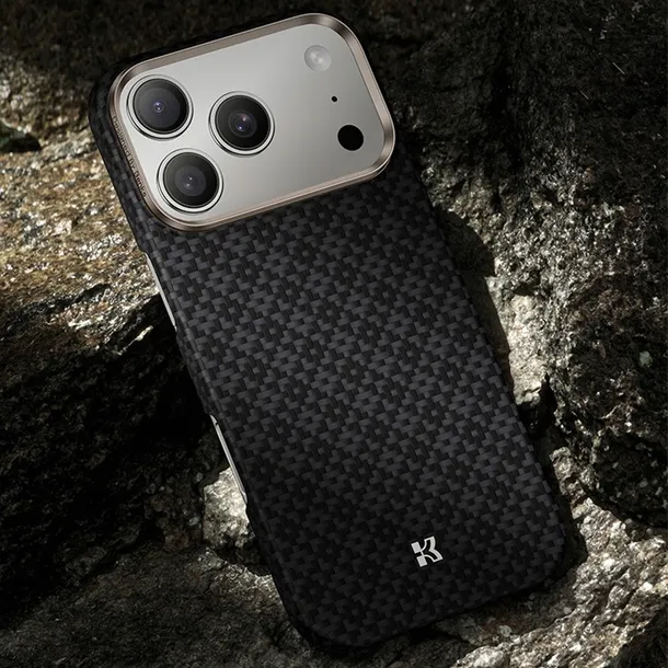plecki-etui-benks-do-apple-iphone-17-air-czarny-kod-producenta-benks-etui-armor-grid-czarne-iphone-air