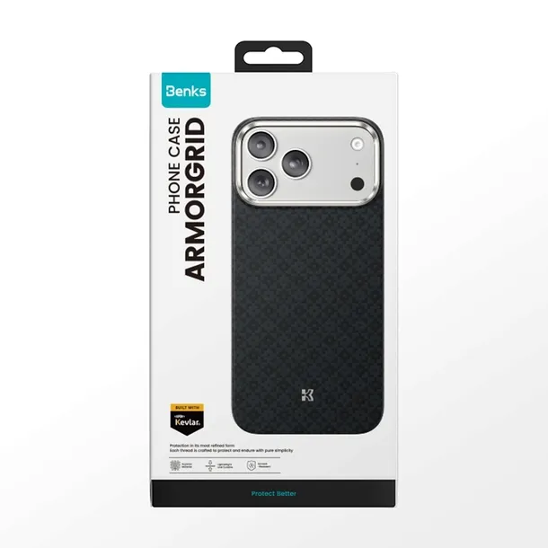 plecki-etui-benks-do-apple-iphone-17-air-czarny-marka-benks