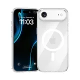 plecki-benks-do-apple-iphone-air-bialy