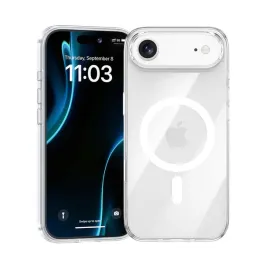 plecki-benks-do-apple-iphone-air-bialy
