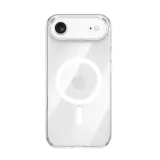 plecki-benks-do-apple-iphone-air-bialy-stan-nowy