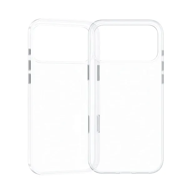 plecki-benks-do-apple-iphone-air-bialy-przeznaczenie-apple