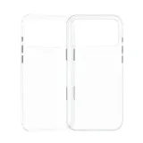 plecki-benks-do-apple-iphone-air-bialy-przeznaczenie-apple