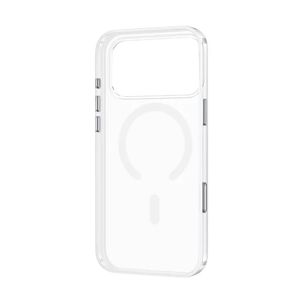 plecki-benks-do-apple-iphone-air-bialy-kolor-bialy