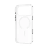 plecki-benks-do-apple-iphone-air-bialy-kolor-bialy