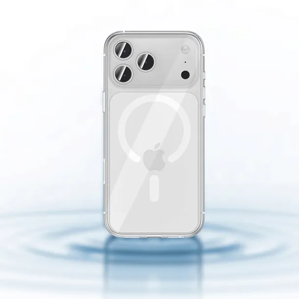 plecki-benks-do-apple-iphone-air-bialy-typ-plecki