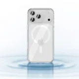 plecki-benks-do-apple-iphone-air-bialy-typ-plecki