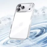 plecki-benks-do-apple-iphone-air-bialy-material-tworzywo-sztuczne