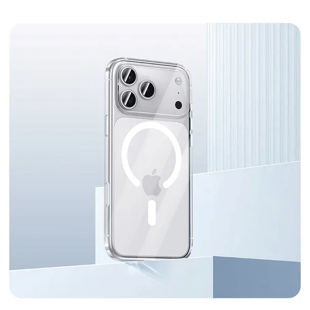plecki-benks-do-apple-iphone-air-bialy-funkcje-antyposlizgowa-struktura-ladowanie-indukcyjne-magsafe-pochlanianie-wstrzasow-wodoodpornosc