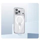 plecki-benks-do-apple-iphone-air-bialy-funkcje-antyposlizgowa-struktura-ladowanie-indukcyjne-magsafe-pochlanianie-wstrzasow-wodoodpornosc