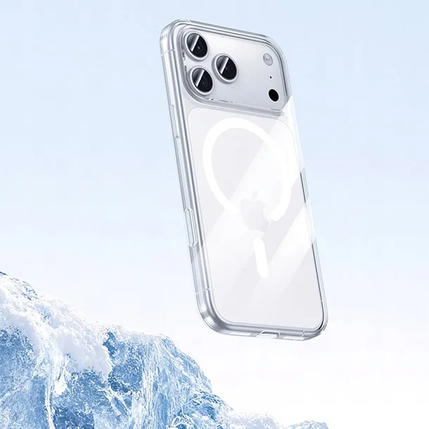 plecki-benks-do-apple-iphone-air-bialy-kod-producenta-benks-etui-crystal-iphone-air