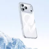 plecki-benks-do-apple-iphone-air-bialy-kod-producenta-benks-etui-crystal-iphone-air