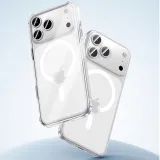 plecki-benks-do-apple-iphone-air-bialy-marka-benks