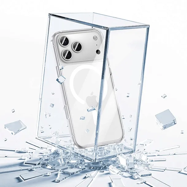 plecki-benks-do-apple-iphone-air-bialy-kolekcja-crystal