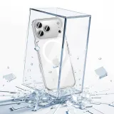 plecki-benks-do-apple-iphone-air-bialy-kolekcja-crystal