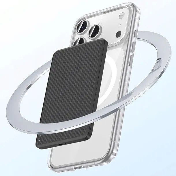 plecki-benks-do-apple-iphone-air-bialy-stan-nowy-przeznaczenie-apple