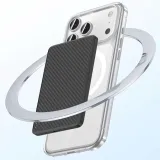 plecki-benks-do-apple-iphone-air-bialy-stan-nowy-przeznaczenie-apple