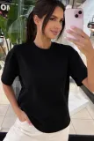 bluzka-t-shirt-emo-basic-czarna-roz-s-36