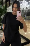 bluzka-t-shirt-emo-basic-czarna-roz-s-36-stan-nowy