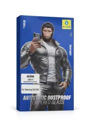 szklo-hartowane-blueo-antistatic-dustproof-do-samsung-s24-s25-1-szt