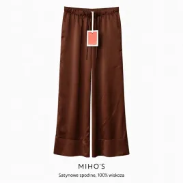 eleganckie-satynowe-spodnie-miho-s-damskie-100percent-wiskoza-szerokie-italian