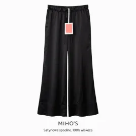 eleganckie-satynowe-spodnie-miho-s-damskie-100percent-wiskoza-szerokie-italian