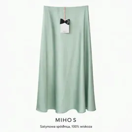 spodnica-midi-satynowa-miho-s-100percent-wiskoza-sukienka-premium-italia