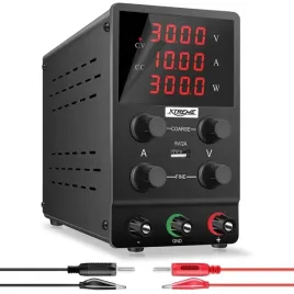 zasilacz-laboratoryjny-60v-5a-regulowany-serwisowy-precyzyjny-usb-5v-2a