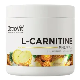 ostrovit-l-karnityna-210-g-trening-spalacz-redukcja