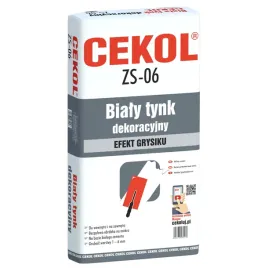 bialy-tynk-dekoracyjny-gladz-efekt-grysiku-cekol-zs-06-5-kg