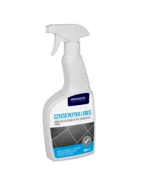 czysta-plytka-i-gres-primacol-500ml