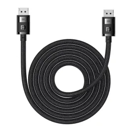 baseus-kabel-displayport-8k-60hz-hdr-full-hd-mocny-przewod-audio-wideo-5m
