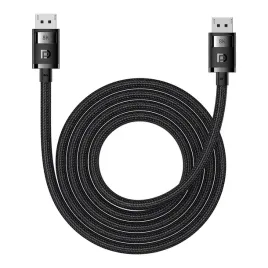 baseus-kabel-displayport-8k-60hz-hd-przewod-audio-wideo-przylacze-dp-2m
