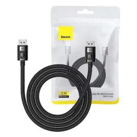 baseus-kabel-displayport-do-displayport-8k-1080p-technologia-hdr-kabel-2m