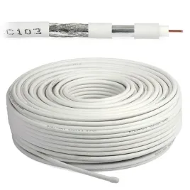 kabel-przewod-antenowy-koncentryczny-6-8mm-lte-hd-4k-50m