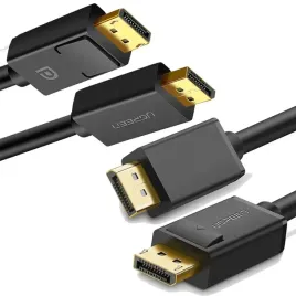 kabel-displayport-1-2-szybki-kabel-przewod-wytrzymaly-3d-4k-60hz-2m-ugreen