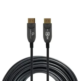 kabel-displayport-aoc-optyczny-przewod-do-transmisji-premium-8k-60hz-20m
