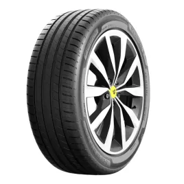 2x-kormoran-summer-3-suv-255-55r19-111v-xl-fr