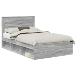 ramka-lozka-szary-sonoma-120-x-200-cm-lite-drewno-sosnowe